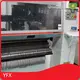 Hot Sale Smt Equipment Manufacturers Factory Price SMI Production 1