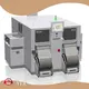 YFX Machine Mounter Machine in Smt Gear Mounter Machine in Smthighly Rated 1
