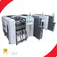 Best Valueused Pick and Place Machine for Sale Electronic Component Assembly New Product 2020 Motor 1