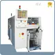 New Spare Parts PCBA Production 1