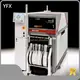 Smt Manufacturing Equipment PCBA Production YSM20 SMDCHIPMOUNTERdirectly Sale 1