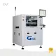 Standard Smt Equipment Factory Direct Supply PCA Production 1