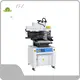 Durable Smt Manufacturing Equipment Electronic Component Assembly 1