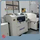 PCBA Production Smt Mounter by YFX Machine 1