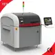 Mounter Machine in Smt Quality Assurance SMI ProductionProvided 1