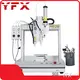 Smd Production Line PCA Production Stepper Motormade in China 1