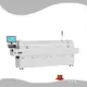 Smd Production Line 4A Reflow Ovenmade in China 1
