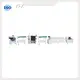 New Smt Line Manufacturers Price List 1
