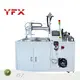 Safe to Use Smt Electronics Pick and Place Machine Supply Electronic Component Assembly 1