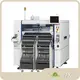 Quality Pcb Component Mounting Machine Electronic Component Assembly 1
