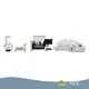 Smt Line Machine Electronic Component Assembly New Product 2020with Custom Services 1