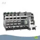 Professional Smt Equipment Suppliers Highly Rated Electronic Component Assembly 1
