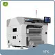 Fine Quality Pcb Smt Assembly Machine Directly Sale Electronic Component Assembly 1