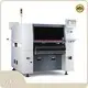 Smt Assembly Equipment - SMI Production - YFX Machine 1