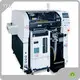 Hot Sale Pcb Pick and Place Machine Price List 1