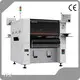 Cost-effective Smt Placement Equipment Series PCBA Production 1
