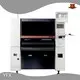 Creative Pcb Component Mounting Machine Electronic Component Assembly 1