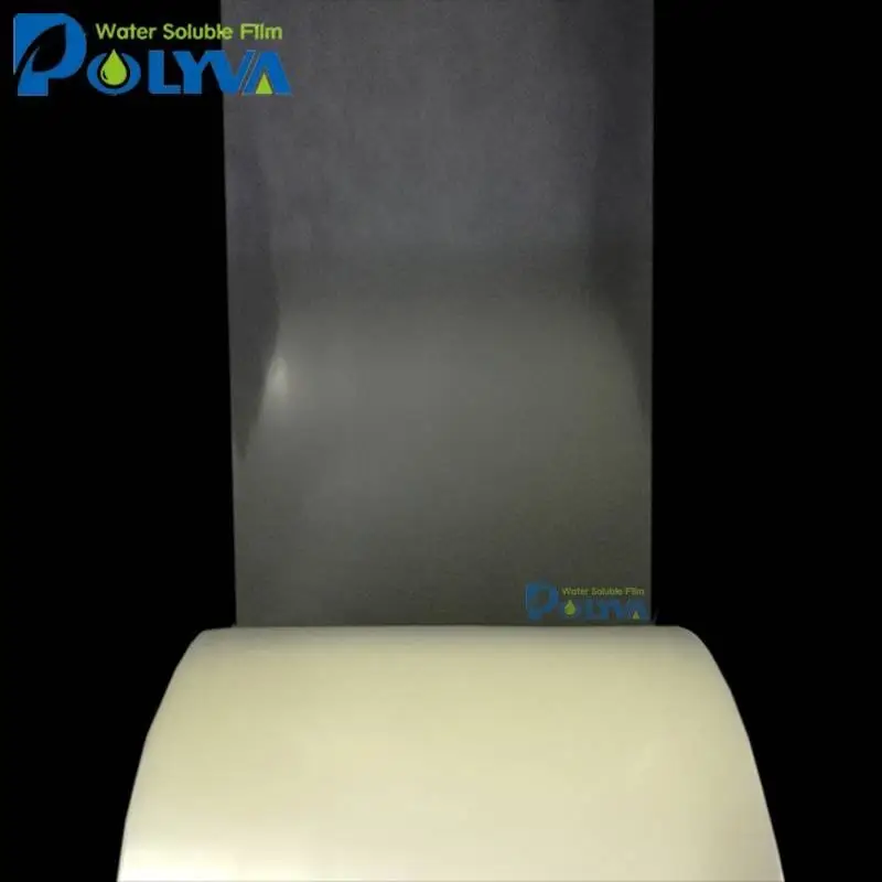 Biodegradable Cosmetic Packaging 100M-1500M Products Wholesale - POLYVA 5