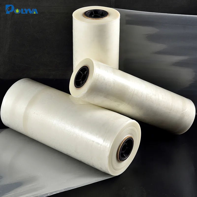 Water Soluble Film Manufacturers Price List 2