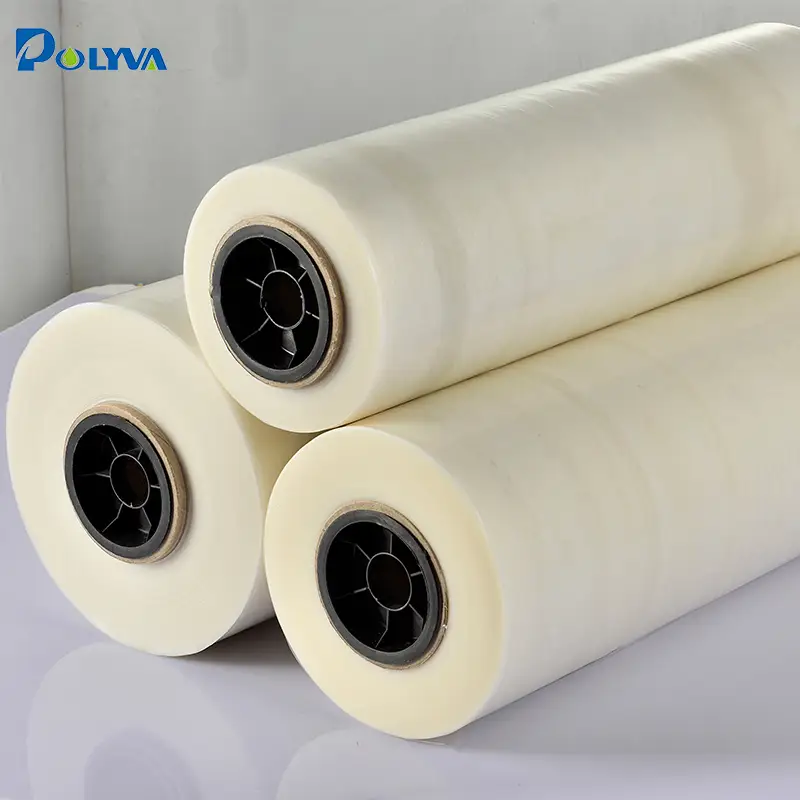 China Supplier wholesale polyviny alcohol PVA film for agrochemica 1