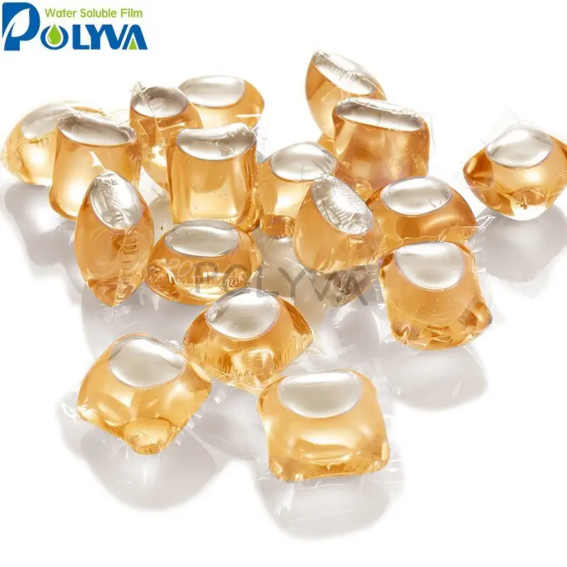 Water Soluble Film Manufacturers Price List 3