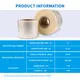 Water Soluble Film Manufacturers Price List 6