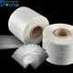 PVA Water Soluble Film Biodegradable Polyethylene Film LS Detergent China Factory 4