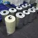 PVA Water Soluble Film Biodegradable Polyethylene Film LS Detergent China Factory 5