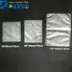 PVA Water Soluble Film Agriculture Plastic Bags 100mm-1800mm Soft Supplier 4
