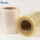 Water Soluble Film Manufacturers PVA Water Soluble Film Wholesale - POLYVA 3