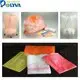 Dissolvable Film Soft PVA Water Soluble Film Wholesale - POLYVA 3