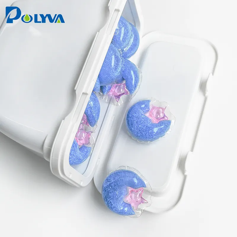 Water Soluble Plastic Film Price List 5