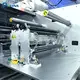 Fully Automatic Water Soluble Packaging Machine Company 5