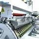 Fully Automatic Water Soluble Packaging Machine Company 7