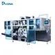 Fully Automatic Water Soluble Packaging Machine Company 3