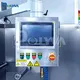 POLYVA Water Soluble Packaging Machine PVA Film Water Soluble Packaging Machine China Manufacturer 5