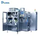 POLYVA Water Soluble Packaging Machine PVA Film Water Soluble Packaging Machine China Manufacturer 3