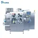 POLYVA Water Soluble Packaging Machine PVA Film Water Soluble Packaging Machine China Manufacturer 2