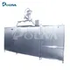 Water Soluble Plastic Packaging 4900×1900×2400mm Water Soluble Pods Packaging Machine Wholesale - POLYVA 4