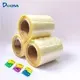 POLYVA Soluble Film 100mm-1800mm Soluble Film Distributor 6