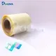 POLYVA Soluble Film 100mm-1800mm Soluble Film Distributor 7