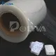 Soluble Film Other PVA Film Applications Wholesale - POLYVA 3