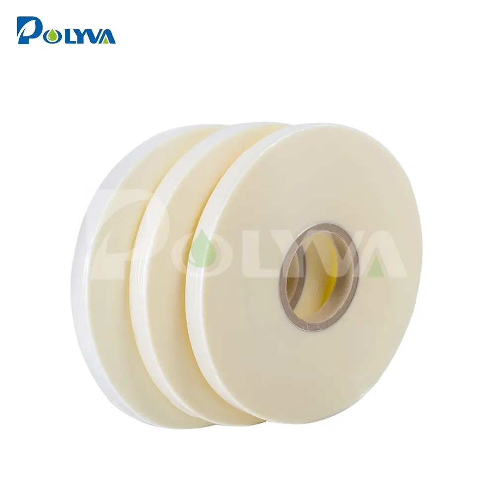 Polyva agricultural specific water-solube belf 1