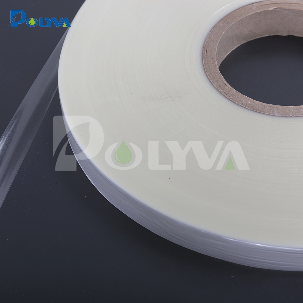 Polyva agricultural specific water-solube belf 3