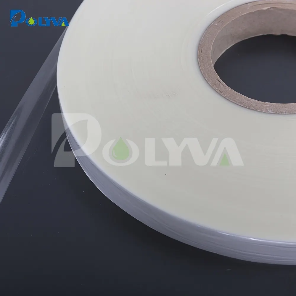 POLYVA Agricultural Film Suppliers Polyva Supplier 3