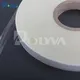 POLYVA Agricultural Film Suppliers Polyva Supplier 3