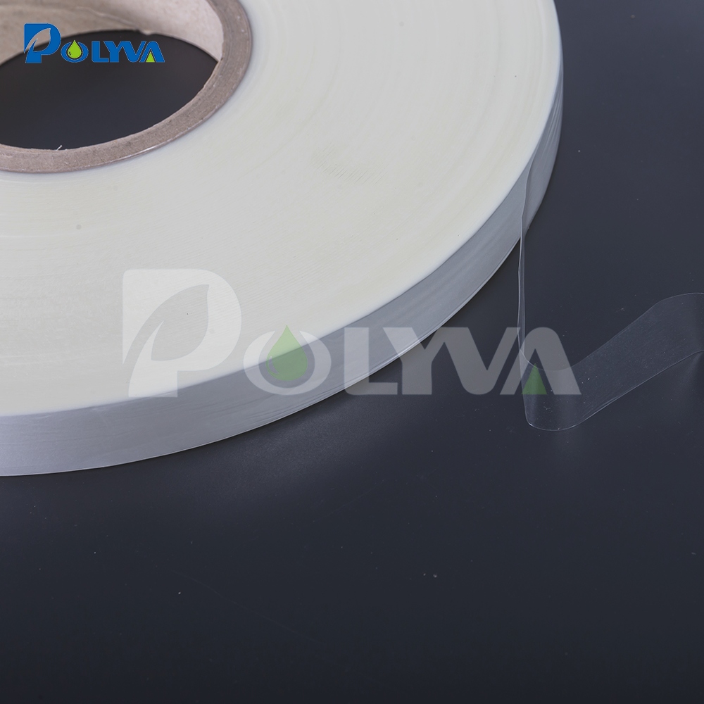 Polyva agricultural specific water-solube belf 2