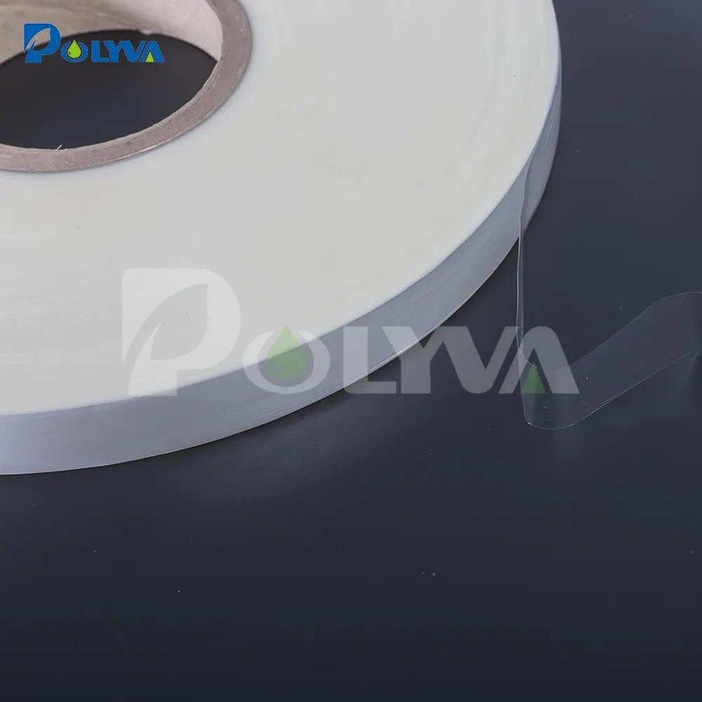 POLYVA Agricultural Film Suppliers Polyva Supplier 2