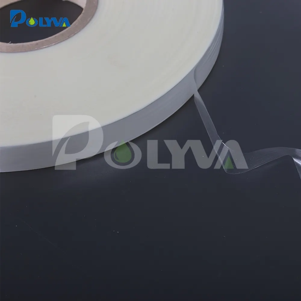 POLYVA Agricultural Film Suppliers Polyva Supplier 4