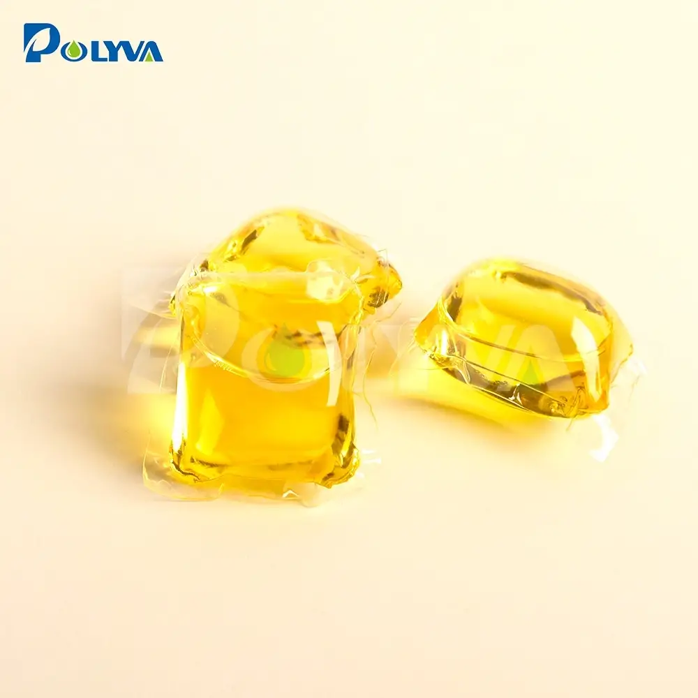 Manufacturer Washing Beads That Protect Color, Enhance Color, Prevent Color-Bleeding,And Leave a Long-Lasting Fragrance 1